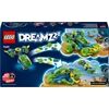 LEGO® DREAMZzz Mateo mit dem Z-Blob Actio