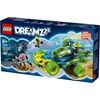 LEGO® DREAMZzz Mateo mit dem Z-Blob Actio