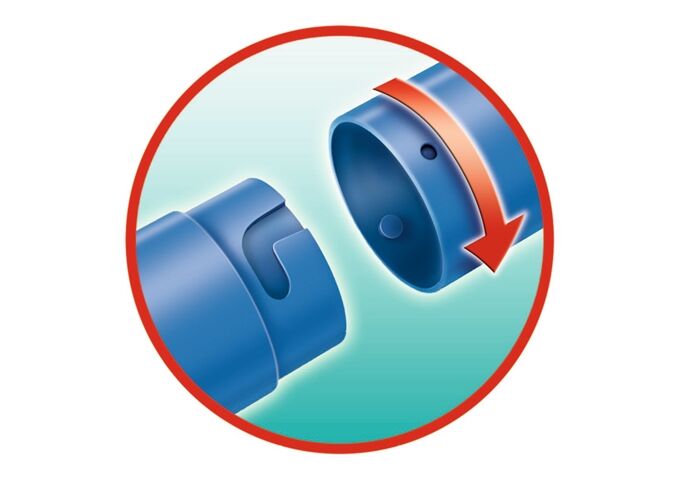 Ravensburger Roll your Puzzle!