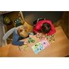 LEGO® DREAMZzz Mateo mit dem Z-Blob Actio