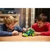 LEGO® DREAMZzz Mateo mit dem Z-Blob Actio