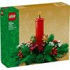 LEGO® LGO Weihnachtsgesteck