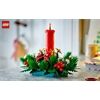 LEGO® LGO Weihnachtsgesteck