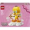 LEGO® Seasons Liebesbote Tweety