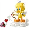 LEGO® Seasons Liebesbote Tweety