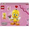 LEGO® Seasons Liebesbote Tweety