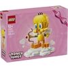 LEGO® Seasons Liebesbote Tweety
