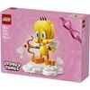LEGO® Seasons Liebesbote Tweety