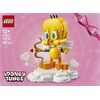 LEGO® Seasons Liebesbote Tweety