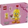 LEGO® Seasons Liebesbote Tweety