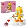 LEGO® Seasons Liebesbote Tweety