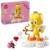 LEGO® Seasons Liebesbote Tweety