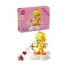 LEGO® Seasons Liebesbote Tweety