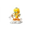 LEGO® Seasons Liebesbote Tweety