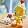 LEGO® Seasons Liebesbote Tweety