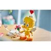 LEGO® Seasons Liebesbote Tweety