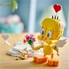 LEGO® Seasons Liebesbote Tweety