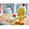 LEGO® Seasons Liebesbote Tweety
