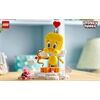 LEGO® Seasons Liebesbote Tweety