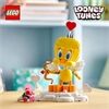 LEGO® Seasons Liebesbote Tweety