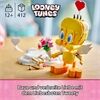 LEGO® Seasons Liebesbote Tweety