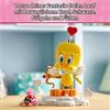 LEGO® Seasons Liebesbote Tweety