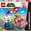 LEGO® Sma Super Mario