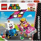 LEGO® Sma Super Mario