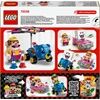 LEGO® Sma Super Mario