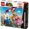 LEGO® Sma Super Mario