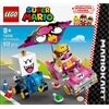 LEGO® Sma Super Mario