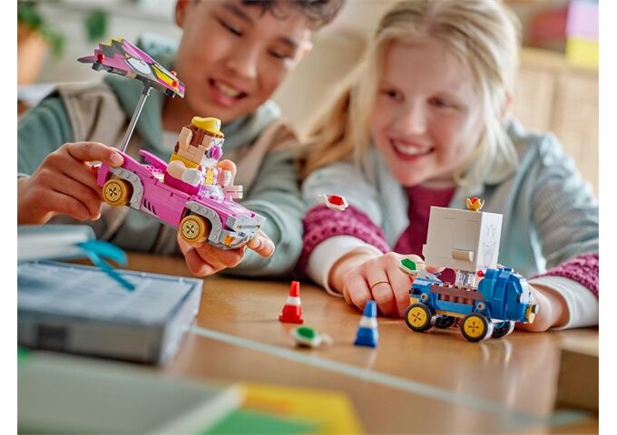 LEGO® Sma Super Mario