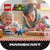 LEGO® Sma Super Mario