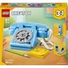 LEGO® Creator Retro-Telefon