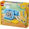 LEGO® Creator Retro-Telefon