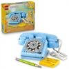 LEGO® Creator Retro-Telefon