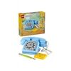 LEGO® Creator Retro-Telefon