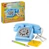 LEGO® Creator Retro-Telefon