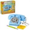 LEGO® Creator Retro-Telefon