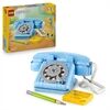 LEGO® Creator Retro-Telefon