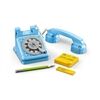 LEGO® Creator Retro-Telefon