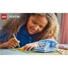 LEGO® Creator Retro-Telefon