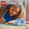 LEGO® Creator Retro-Telefon