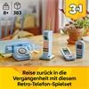 LEGO® Creator Retro-Telefon