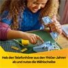 LEGO® Creator Retro-Telefon