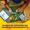 LEGO® Creator Retro-Telefon