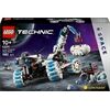 LEGO® Technic Lunar Outpost® Mondrover-Raumfah