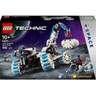LEGO® Technic Lunar Outpost® Mondrover-Raumfah