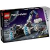 LEGO® Technic Lunar Outpost® Mondrover-Raumfah