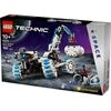 LEGO® Technic Lunar Outpost® Mondrover-Raumfah